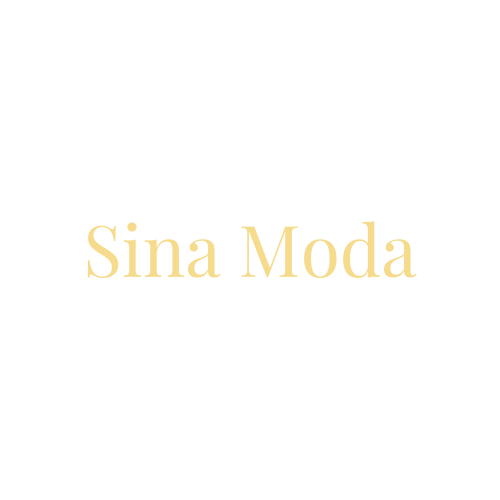 Sina Moda