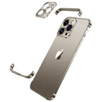 Aurora Ultra Thin Phone Case | Przezroczyste, ultracienkie etui na telefon 10