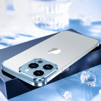 Aurora Ultra Thin Phone Case | Przezroczyste, ultracienkie etui na telefon 8