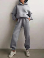 Bela Women's Casual Set | Spring Style 7