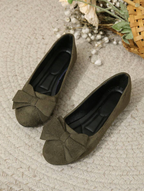 Damskie Buty Ortopedyczne Blossom™ | Wysokiej Jakości, Komfortowe i Stylowe 2