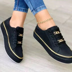 Damskie Sneakersy | Ortopedyczne, Wygodne 0