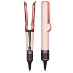 Elenara Stylizator do Włosów | 2w1 Suszarka i Prostownica Ceramiczna, Ergonomiczny 1