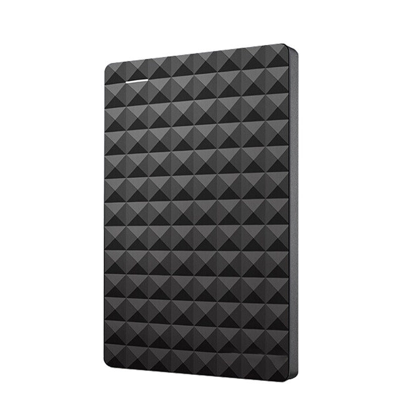 Elios Przenośny Dysk Twardy | 10 TB, USB 3.0, Ultracienki i Lekki 6
