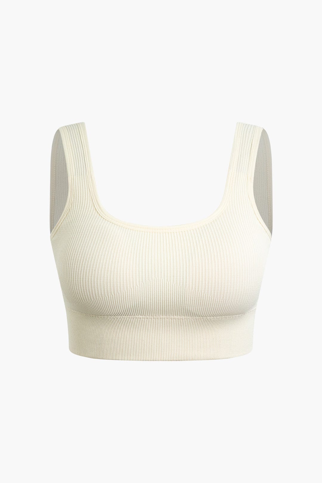 Ewa Women's Sports Set | Seamless, Breathable Fabric 2