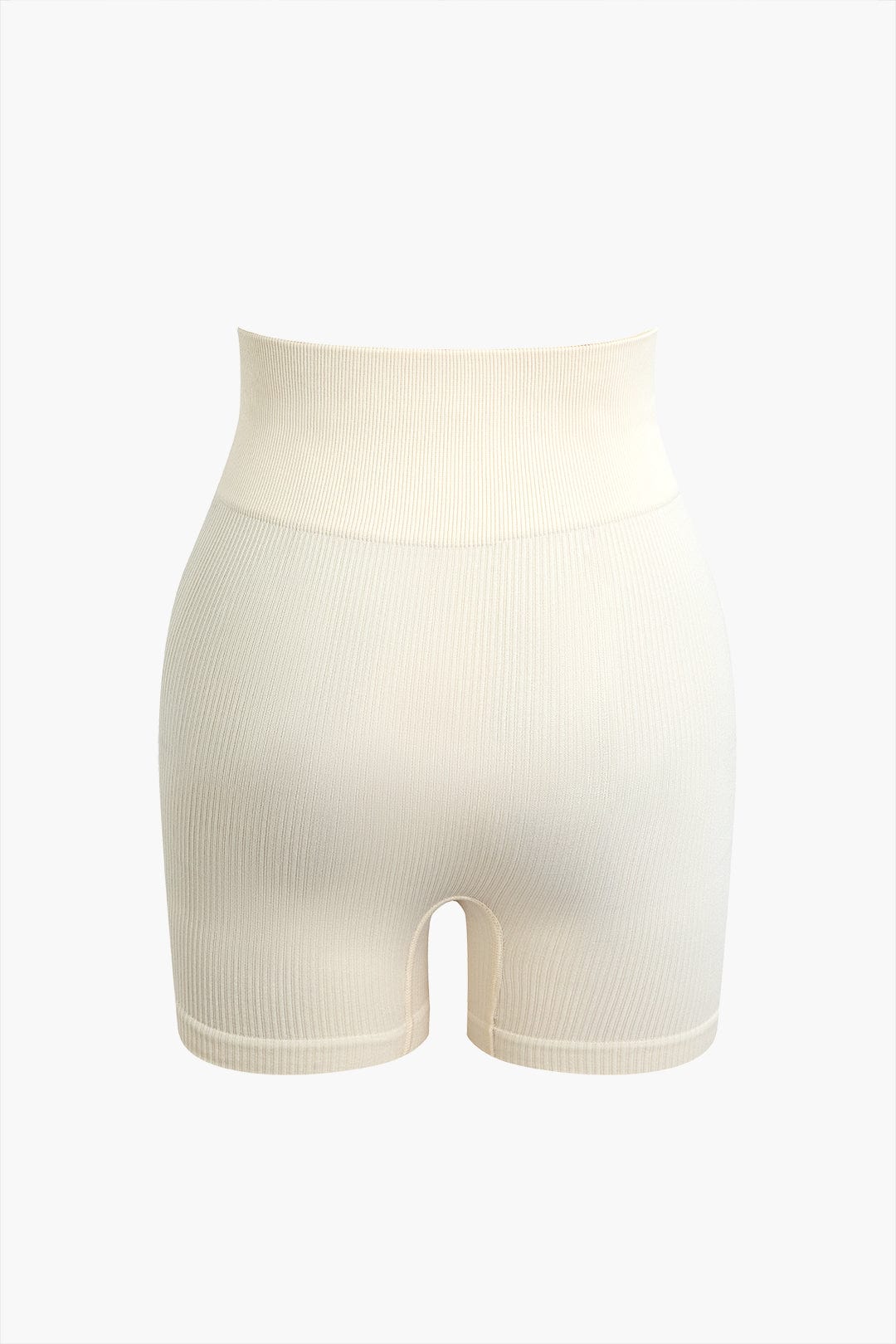 Ewa Women's Sports Set | Seamless, Breathable Fabric 5