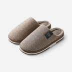 Kappa Unisex Kapcie | Miękka Wkładka, Antypoślizgowa Podeszwa 0