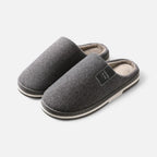Kappa Unisex Kapcie | Miękka Wkładka, Antypoślizgowa Podeszwa 1