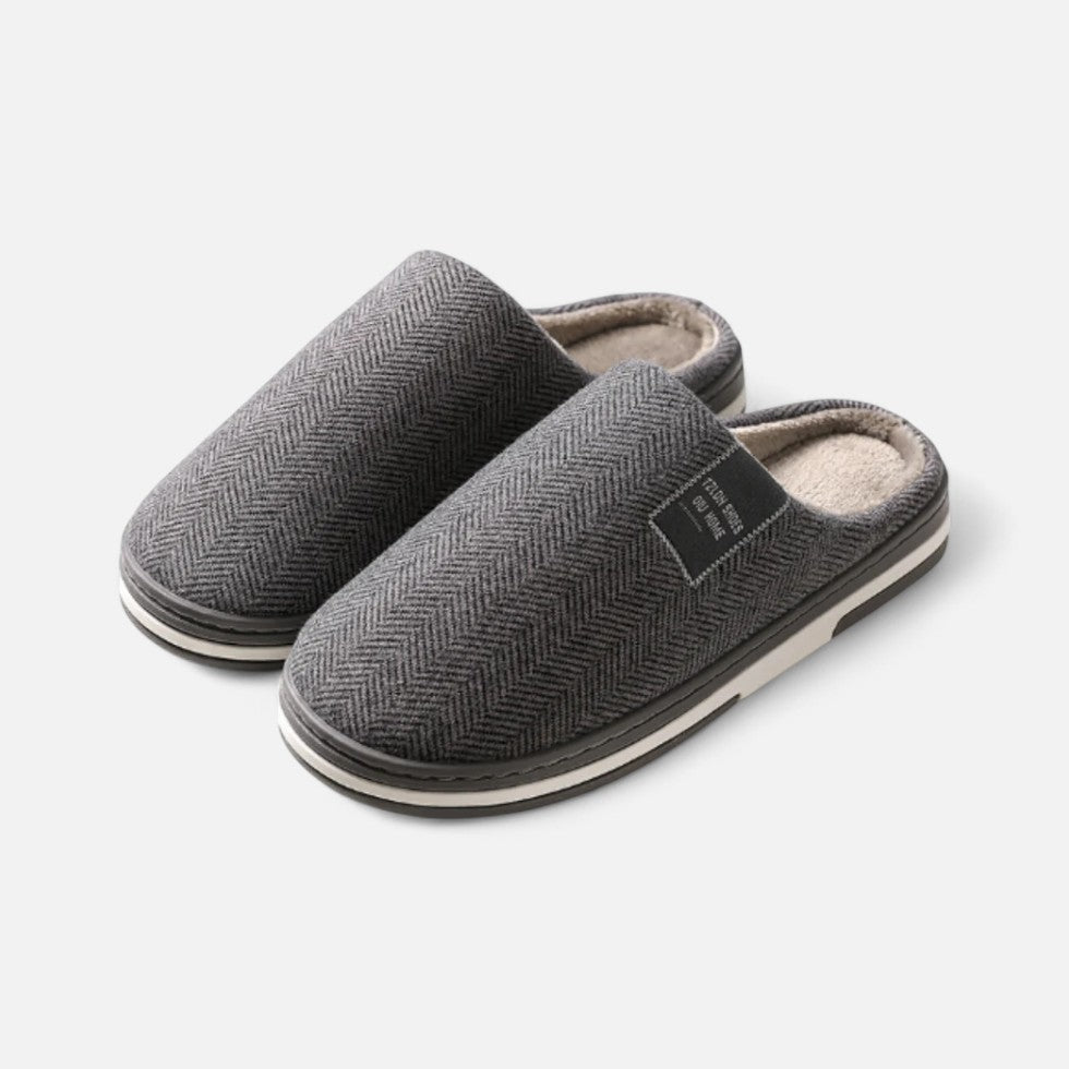 Kappa Unisex Kapcie | Miękka Wkładka, Antypoślizgowa Podeszwa 1