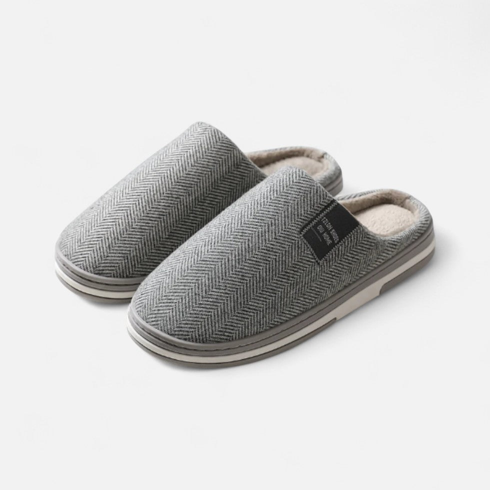 Kappa Unisex Kapcie | Miękka Wkładka, Antypoślizgowa Podeszwa 2