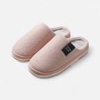 Kappa Unisex Kapcie | Miękka Wkładka, Antypoślizgowa Podeszwa 4
