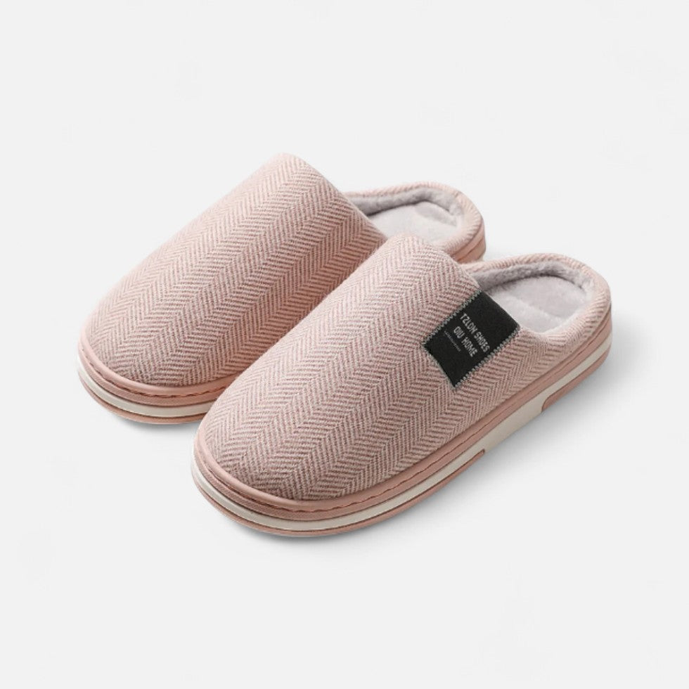 Kappa Unisex Kapcie | Miękka Wkładka, Antypoślizgowa Podeszwa 4