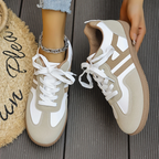Kinley Unisex Sneakers | Ortopedyczne Wsparcie i Komfort 5