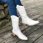 Kobiece Buty Casual | Wygodne i Eleganckie 1