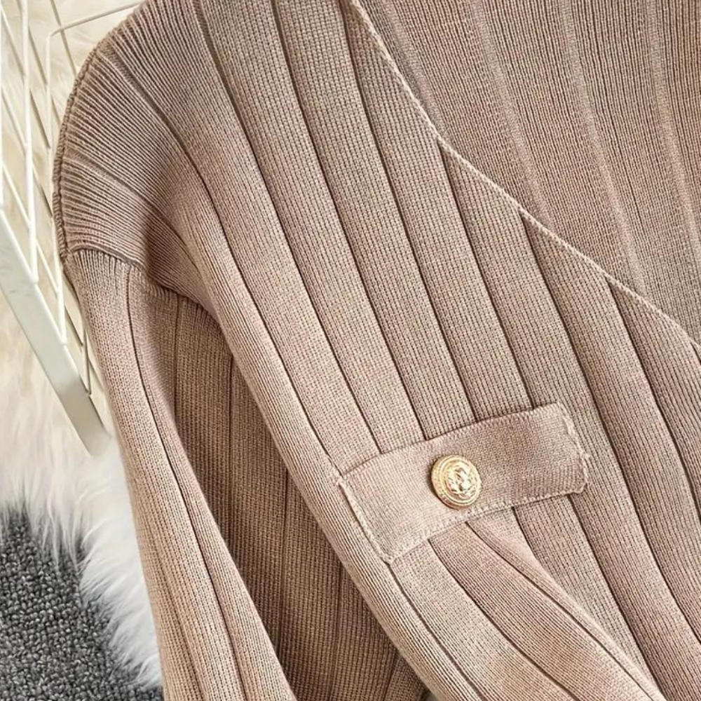 Kobiety Zestaw Kokardek | Elegancki Styl i Wygoda 1