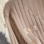 Kobiety Zestaw Kokardek | Elegancki Styl i Wygoda 1