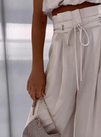 Kobiety Zestaw Shine Combi | Stylowy i Wygodny 2