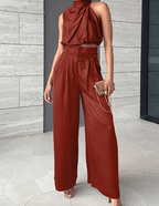 Kobiety Zestaw Shine Combi | Stylowy i Wygodny 4