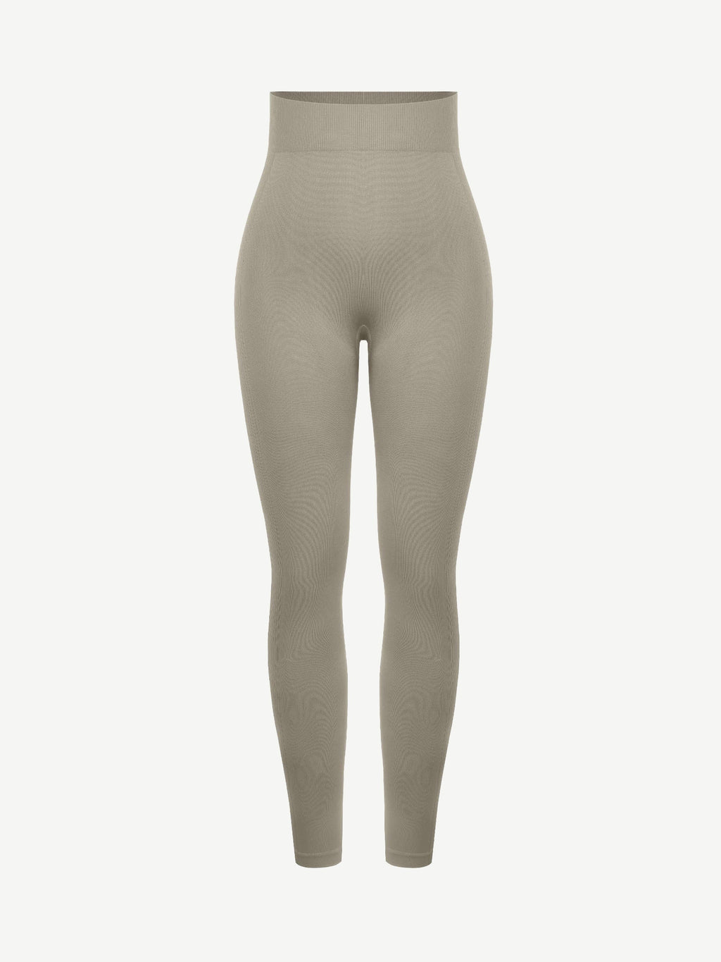 LumaSport Women's Leggings | High Waist, Seamless 8