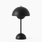 Lumo Lampa Stołowa LED | Regulacja Natężenia, Nowoczesny Design 3