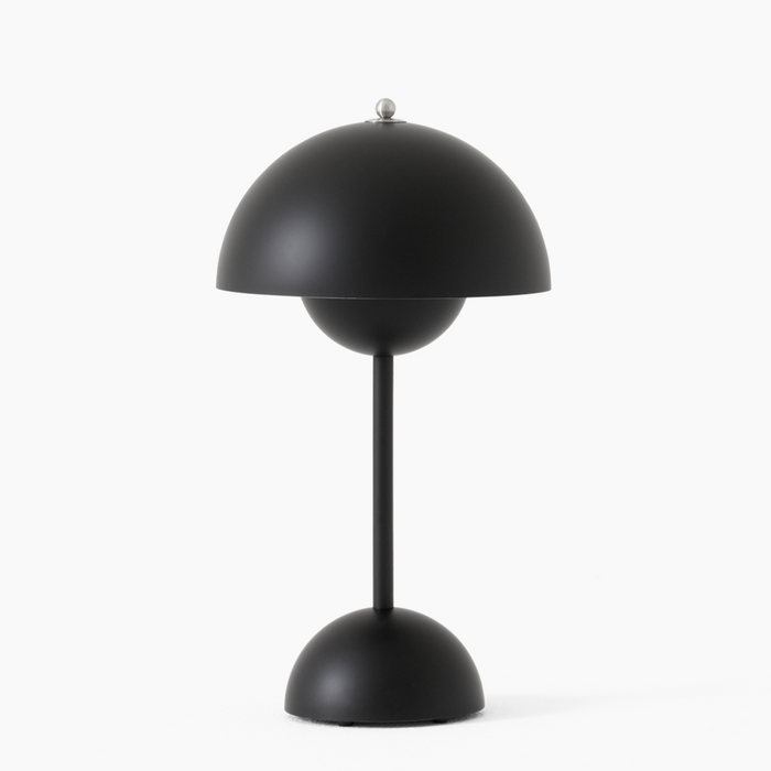 Lumo Lampa Stołowa LED | Regulacja Natężenia, Nowoczesny Design 3