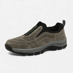 Męskie Buty Trekkingowe | Wytrzymała Podeszwa, Outdoor 3