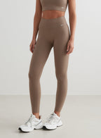 Noa Women's Legginsy | Elastyczny Materiał 1