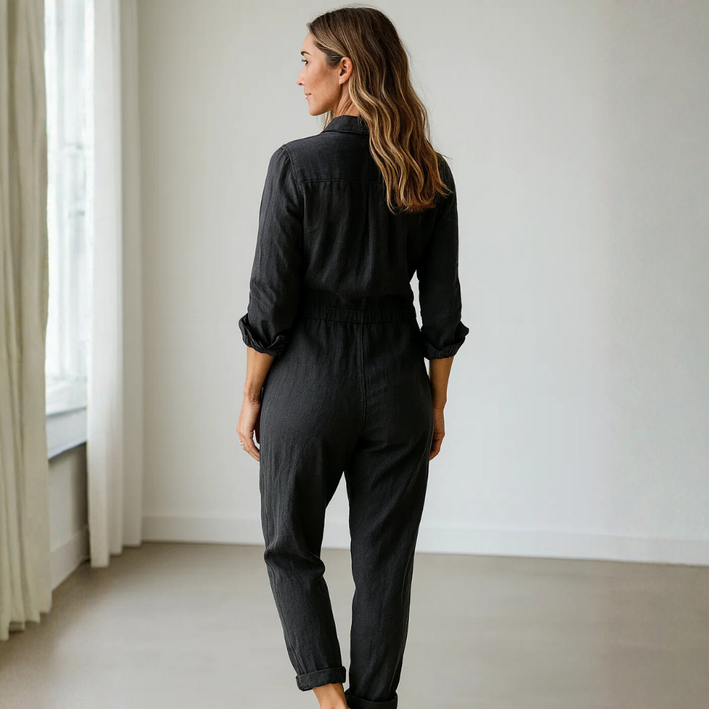 Nowoczesna Mono Dla Kobiet | Elegancki Styl 2