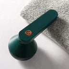 Pro Lint Remover | USB Rechargeable, Compact 0
