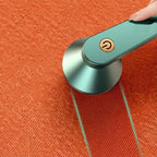 Pro Lint Remover | USB Rechargeable, Compact 3