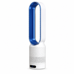 PureAir Kompaktowy Klimatyzator 3w1 | Chłodzenie, Oczyszczanie UV, Jonizator 2