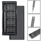 ScrewPro Wiertarko Wkrętarka | Kompaktowa, Akumulatorowa, Ergonomiczna 0