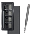 ScrewPro Wiertarko Wkrętarka | Kompaktowa, Akumulatorowa, Ergonomiczna 1