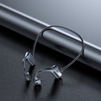 SoundSphere Samoregulujące Słuchawki Bluetooth | Nauszne, Redukcja Szumów 0