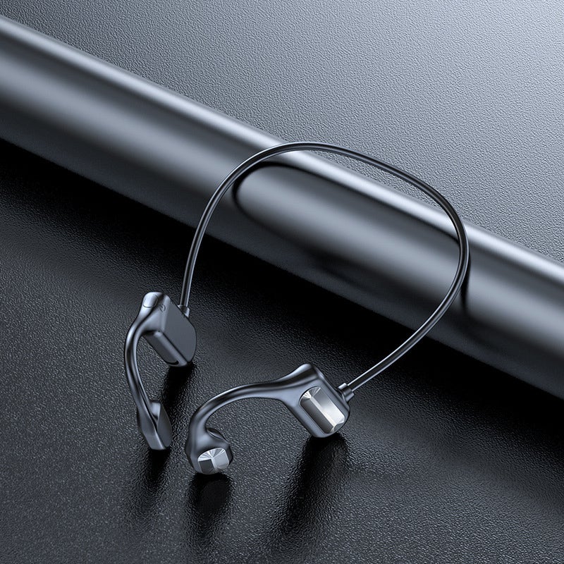 SoundSphere Samoregulujące Słuchawki Bluetooth | Nauszne, Redukcja Szumów 0