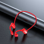 SoundSphere Samoregulujące Słuchawki Bluetooth | Nauszne, Redukcja Szumów 2