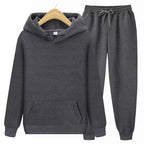 Unisex Dres Sportowy | Oddychający Materiał, Luźny Krój 0