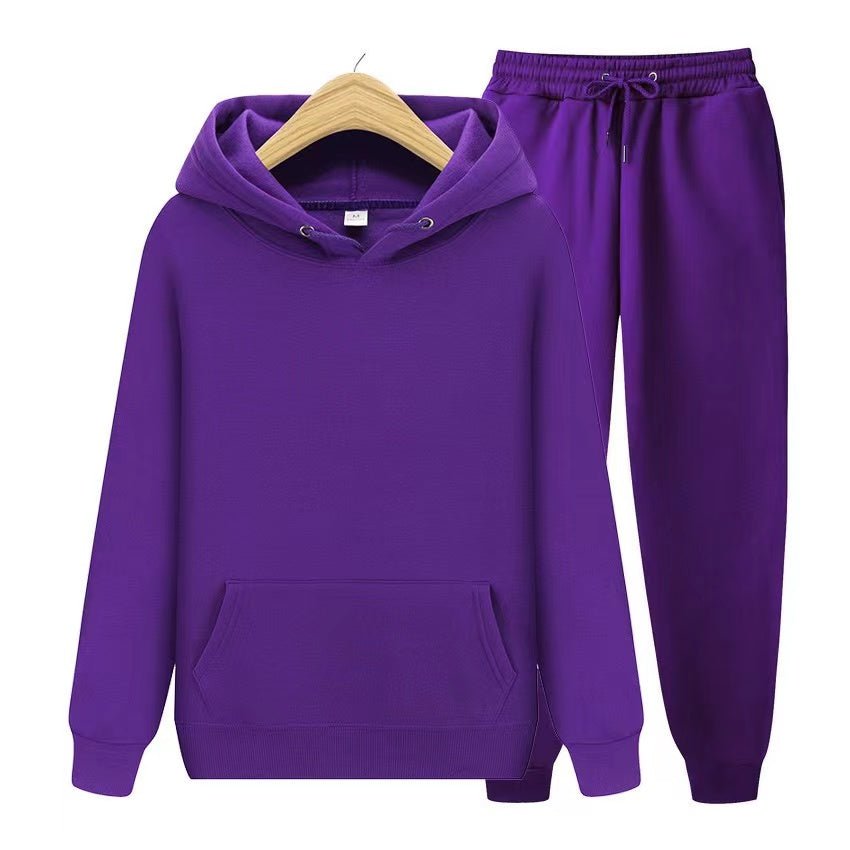 Unisex Dres Sportowy | Oddychający Materiał, Luźny Krój 10