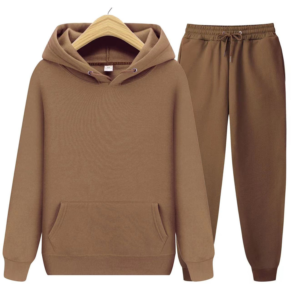 Unisex Dres Sportowy | Oddychający Materiał, Luźny Krój 12