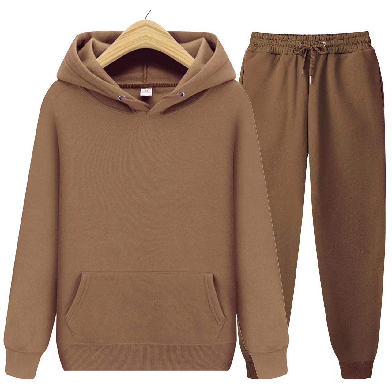 Unisex Dres Sportowy | Oddychający Materiał, Luźny Krój 12