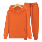 Unisex Dres Sportowy | Oddychający Materiał, Luźny Krój 13