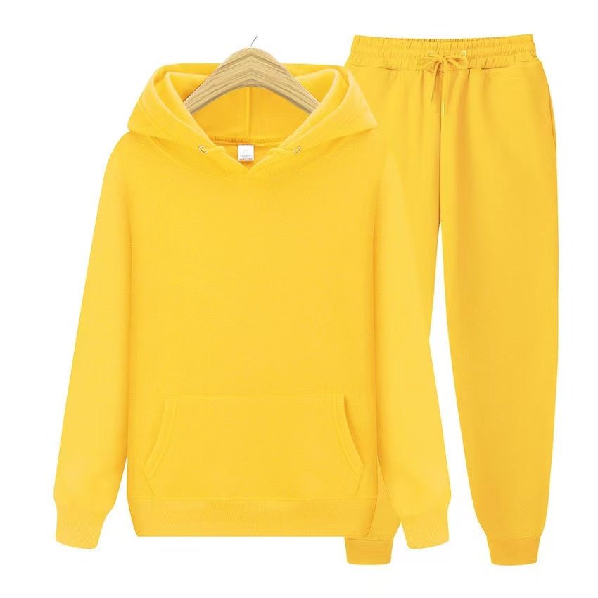 Unisex Dres Sportowy | Oddychający Materiał, Luźny Krój 14
