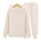 Unisex Dres Sportowy | Oddychający Materiał, Luźny Krój 15