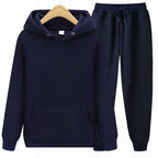 Unisex Dres Sportowy | Oddychający Materiał, Luźny Krój 16