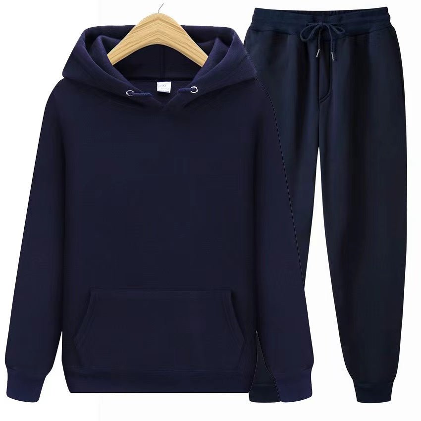 Unisex Dres Sportowy | Oddychający Materiał, Luźny Krój 16