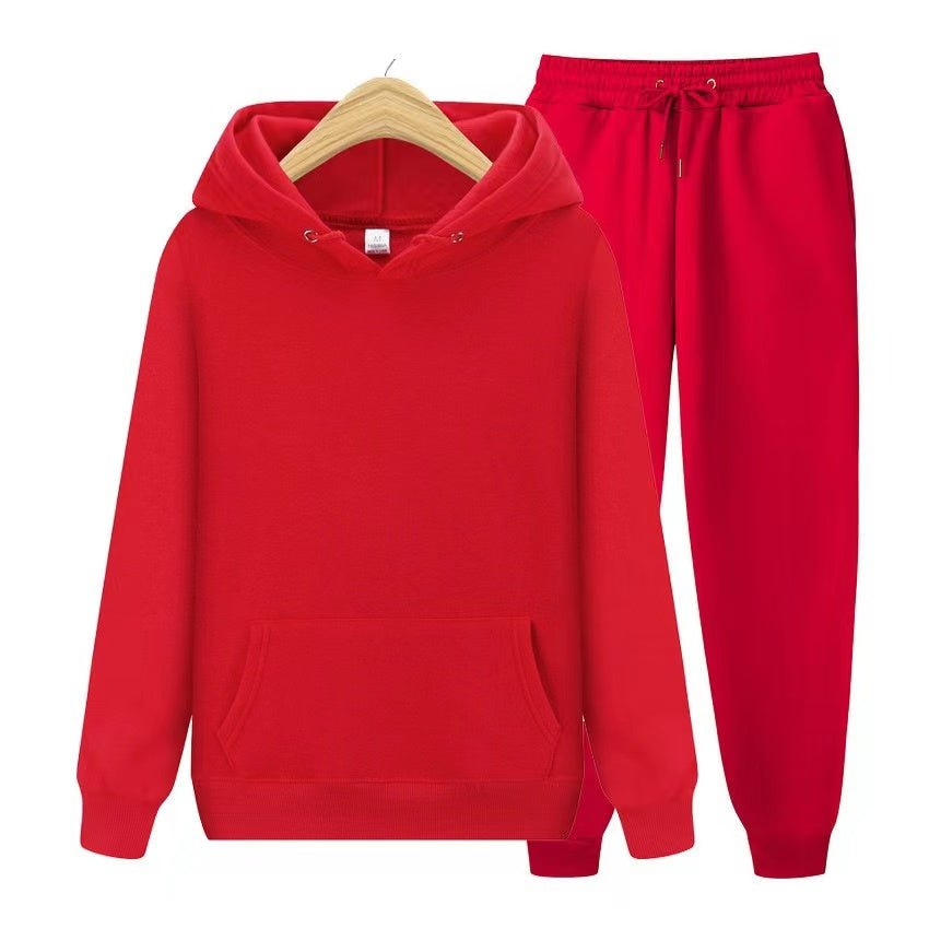 Unisex Dres Sportowy | Oddychający Materiał, Luźny Krój 17