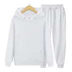 Unisex Dres Sportowy | Oddychający Materiał, Luźny Krój 18
