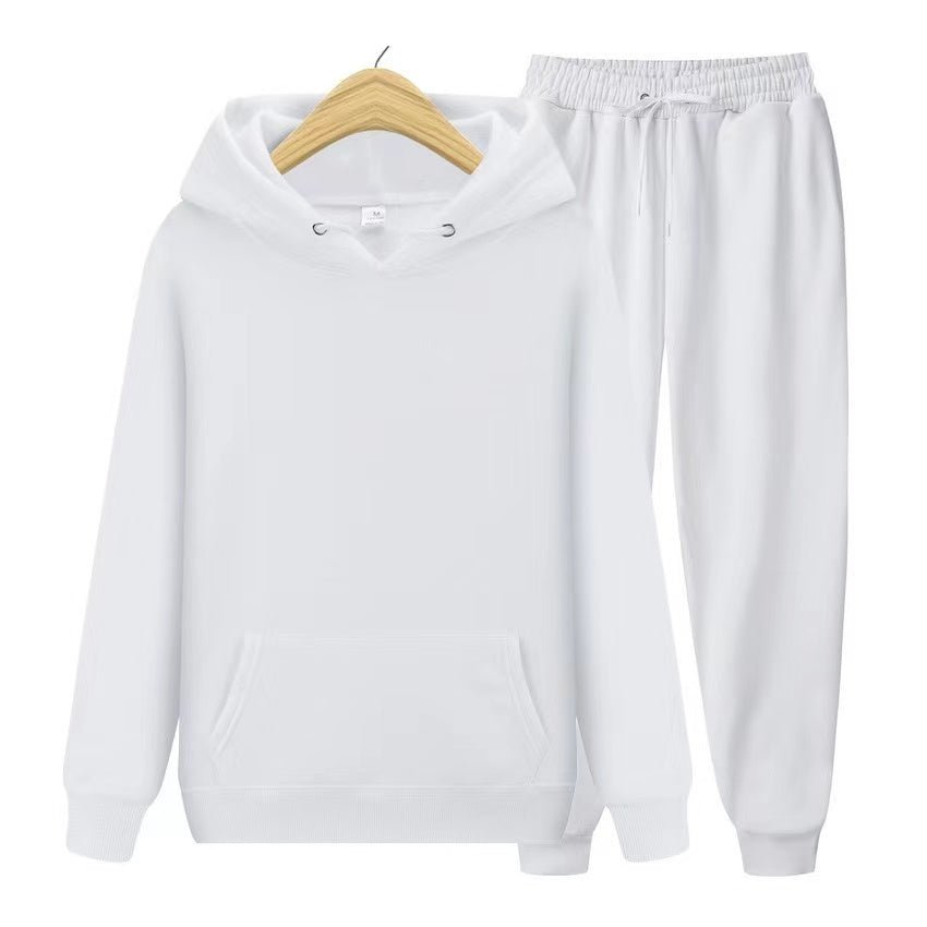 Unisex Dres Sportowy | Oddychający Materiał, Luźny Krój 18