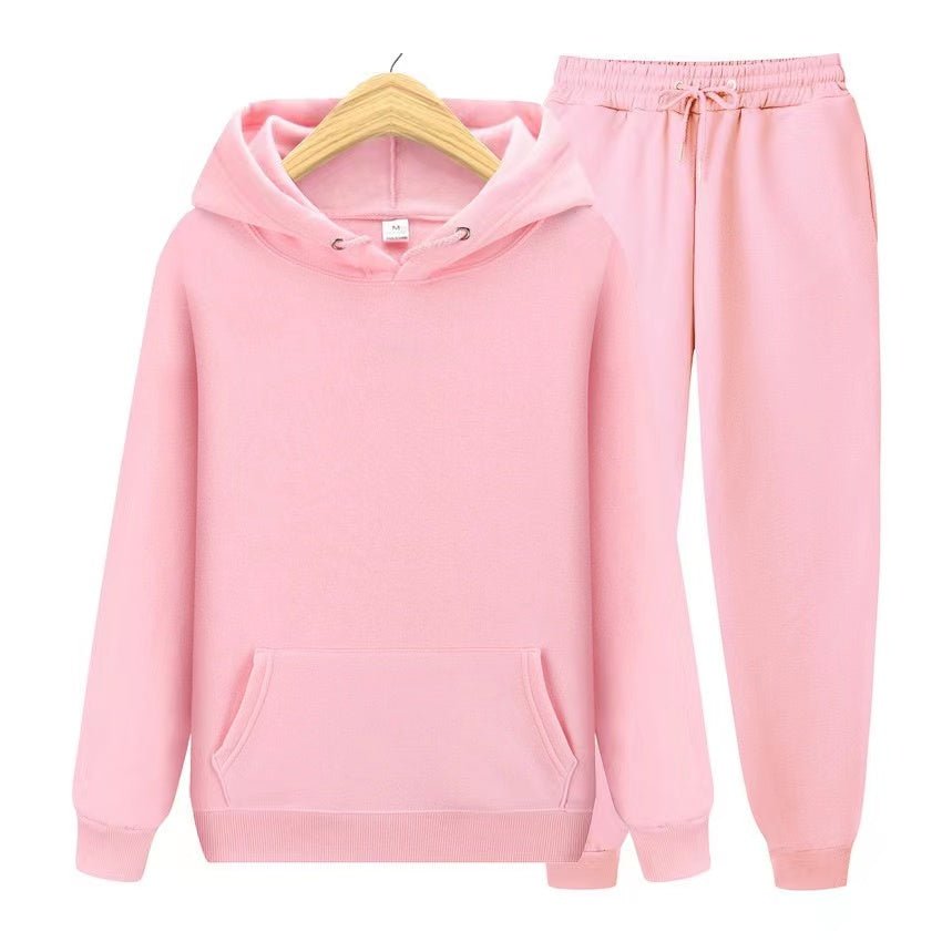 Unisex Dres Sportowy | Oddychający Materiał, Luźny Krój 19