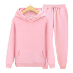Unisex Dres Sportowy | Oddychający Materiał, Luźny Krój 19